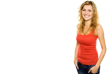 Similar image 312350