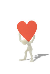 Similar image 312352