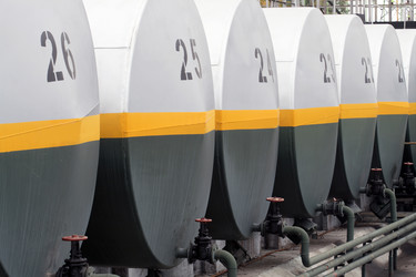 Similar image 312362