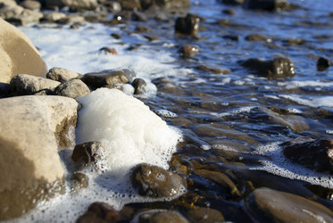 Similar image 312368