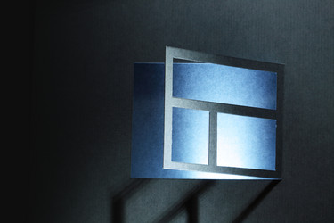 Similar image 312370