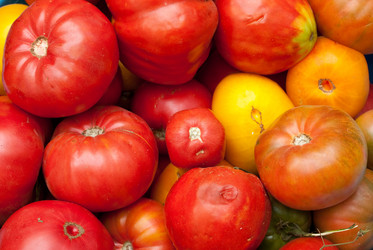 Similar image 312373