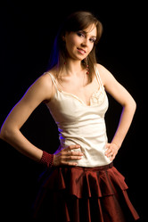 Similar image 312379