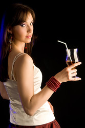 Similar image 312380