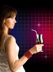 Similar image 312382