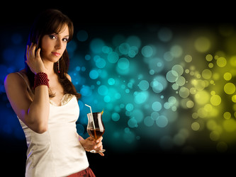 Similar image 312383