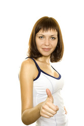 Similar image 312385