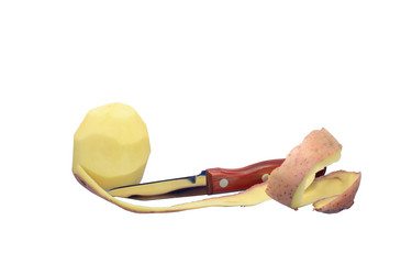 Similar image 312386