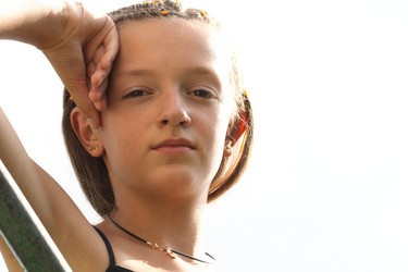 Similar image 312389