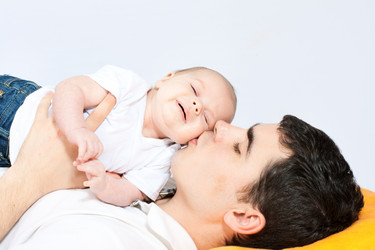 Similar image 312391