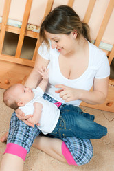 Similar image 312396