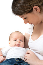 Similar image 312397