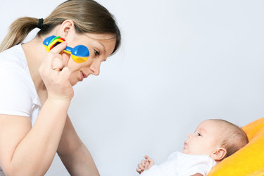 Similar image 312398