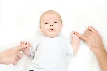 Similar image 312400