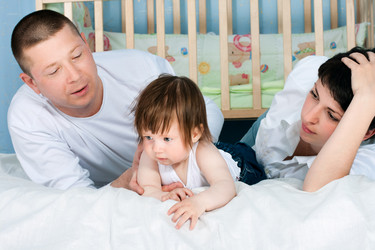 Similar image 312416