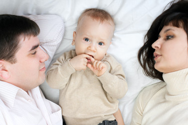 Similar image 312417