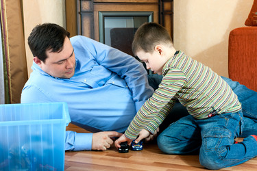 Similar image 312438