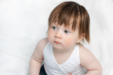 Similar image 312440