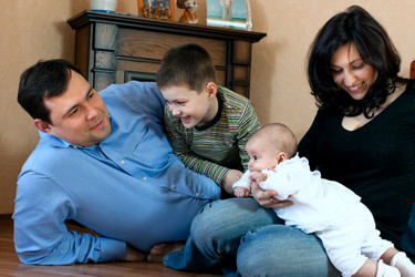 Similar image 312451