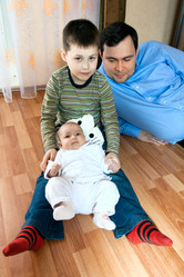 Similar image 312452