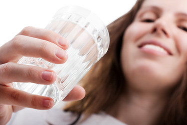 Similar image 312455