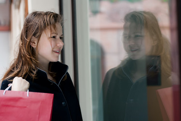 Similar image 312457