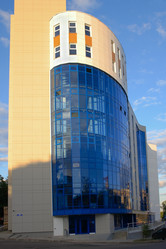 Similar image 312459