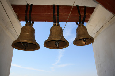 Similar image 312465