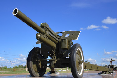 Similar image 312467