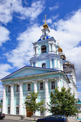 Similar image 312472