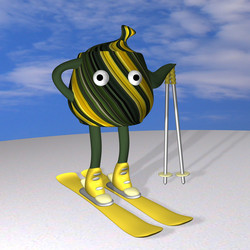 Similar image 312475