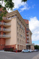 Similar image 312479