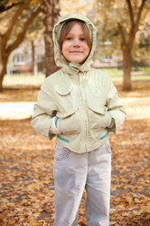 Similar image 312490