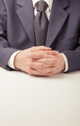 Similar image 312491