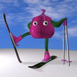 Similar image 312502