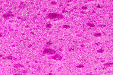 Similar image 312507