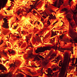 Similar image 312512