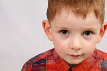 Similar image 312527