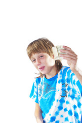 Similar image 312529