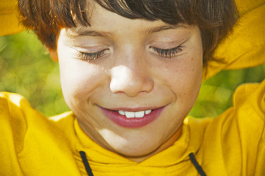 Similar image 312530