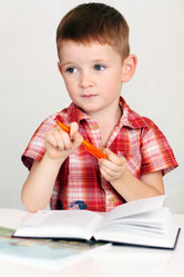 Similar image 312532