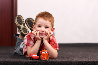 Similar image 312534