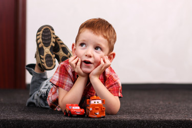 Similar image 312536