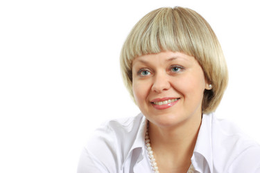 Similar image 312542