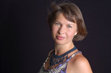 Similar image 312550