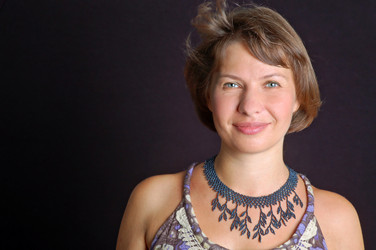 Similar image 312551