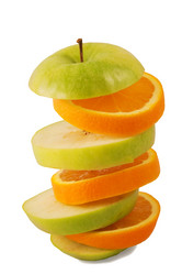 Similar image 312554