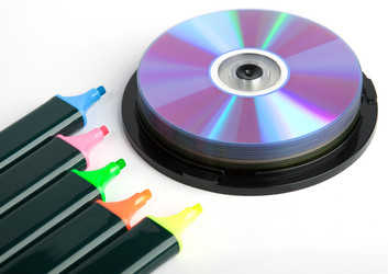 Similar image 312562