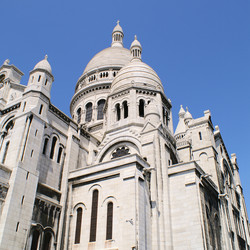 Similar image 312570