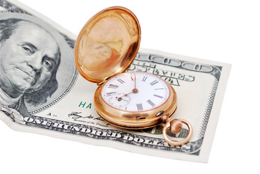 Similar image 312573